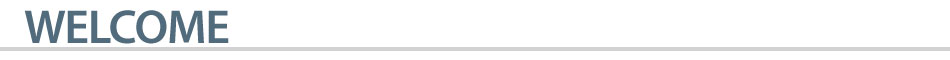 graphical user interface